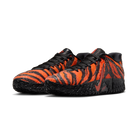 Nike Ja 3 Animal Pack Tiger