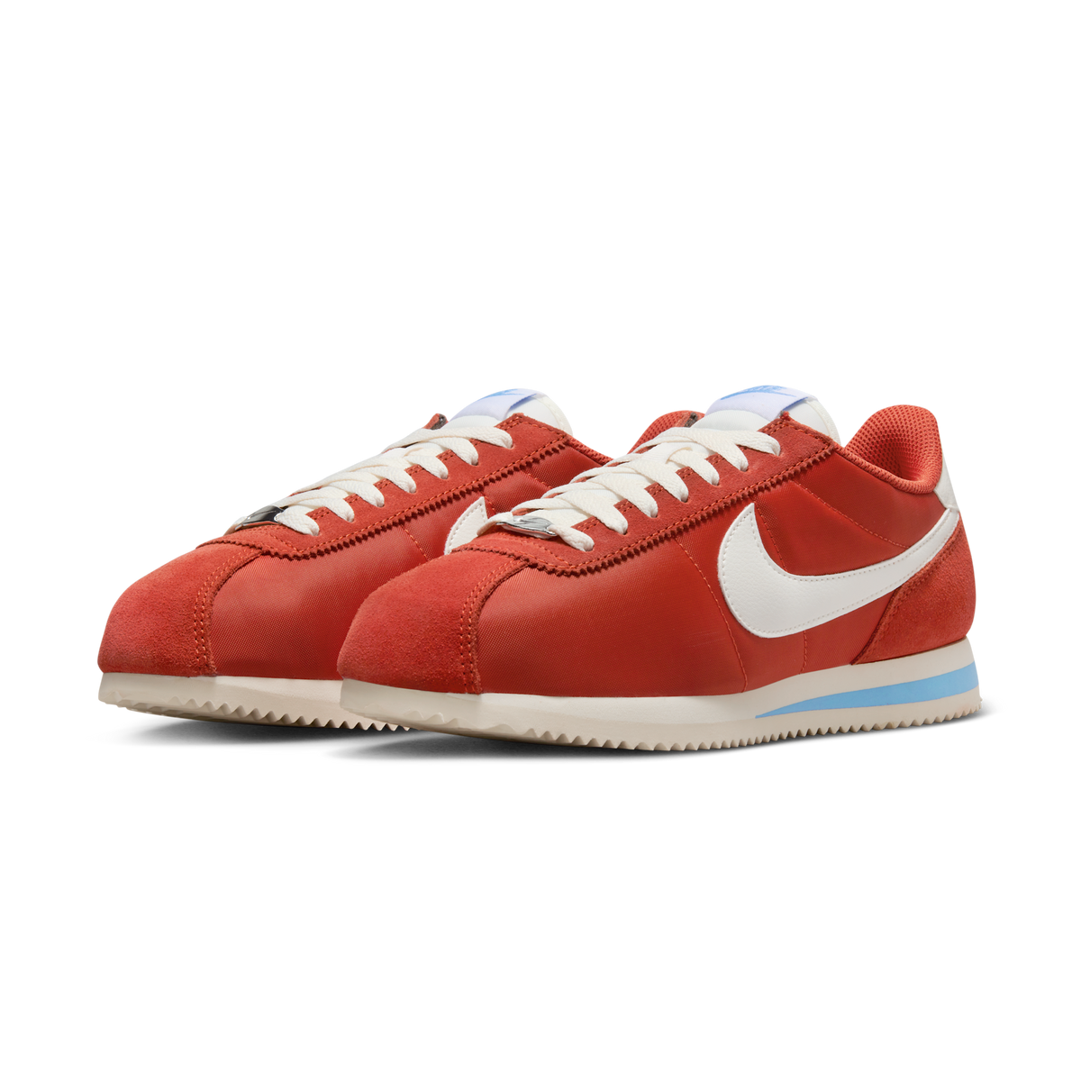 Nike Cortez Picante Red (Women's) | DZ2795-601