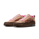 Nike SB Air Max Ishod Wair Rattan Pinksicle | IR1887-200