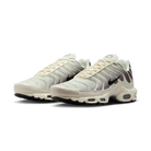 Nike Air Max Plus Light Orewood Brown Cave Stone