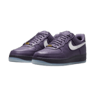Nike Air Force 1 Low SP A Ma Maniére Canyon Purple (Women's)
