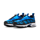 Nike Air Max Sunder Court Blue Camo (Women's) | IB6863-400