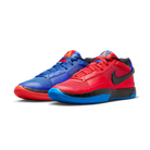 Nike Ja 1 Hunger