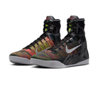 Nike Kobe 9 Elite Protro Masterpiece (2025) | FZ7335-001