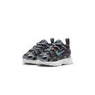 Nike P-6000 Smoke Grey Black Dutch Blue (TD)
