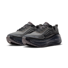 Nike Vomero Plus Speckle Anthracite Dark Obsidian | IO4323-002