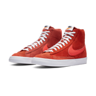 Nike Blazer Mid 77 Mantra Orange