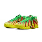 Nike Ja 3 Jurassic Park Explorer