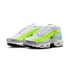 Nike Air Max Plus Cyber Glacier Blue Gradient (Women's)