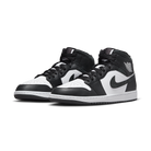 Jordan 1 Mid SE Panda Elephant