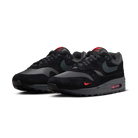 Nike Air Max 1 Bred