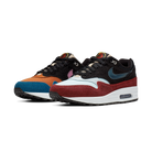 Nike Air Max 1 Swipa