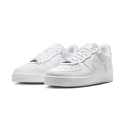 Nike Air Force 1 Low Retro Premium Triple White