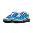 Nike Air Max Plus One Block Down Light Photo Blue | FZ3308-400