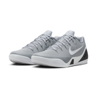 Nike Kobe 9 EM Low Protro TB Wolf Grey
