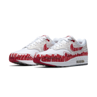 Nike Air Max 1 Tinker Sketch to Shelf