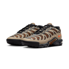 Nike Air Max Plus Drift Khaki Sanddrift | FZ3041-200