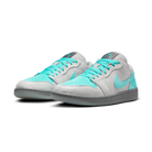 Jordan 1 Low SE Polaroid (Women's)