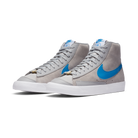 Nike Blazer Mid 77 Grey Fog | CV8927-001