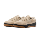 Jordan Flight Court Rattan Anthracite