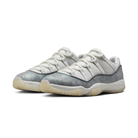 Jordan 11 Retro Low Year of the Snake