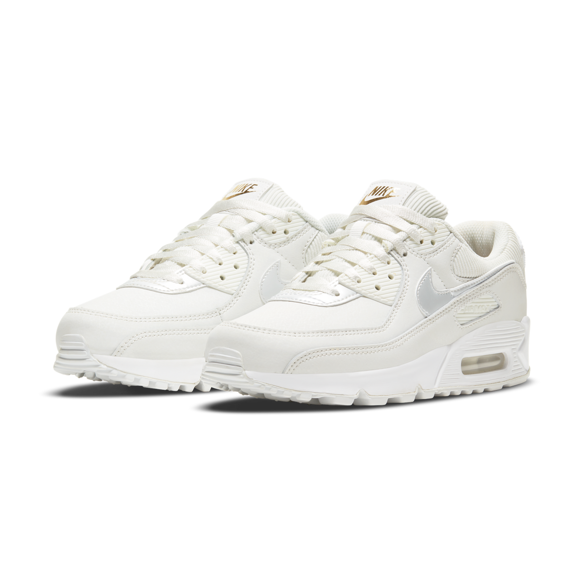Nike Air Max 90 Swoosh Chain (Women's)
