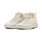 Jordan 12 Retro Phantom (Women's)