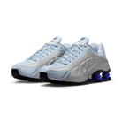 Nike Shox R4 Blue Tint (Women's)