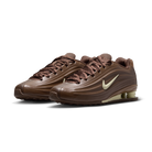 Nike Shox Z Lace Cacao Wow Khaki (Women's)
