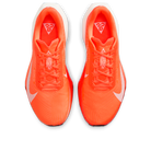 Nike ACG ZoomX Ultrafly Trail Hyper Crimson Total Orange
