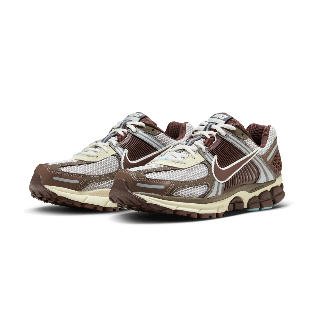 Nike Zoom Vomero 5 Earth Fossil (Women's)