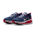 Nike Vomero 18 Arizona