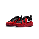 Nike ST Dynamite Black University Red White (GS)
