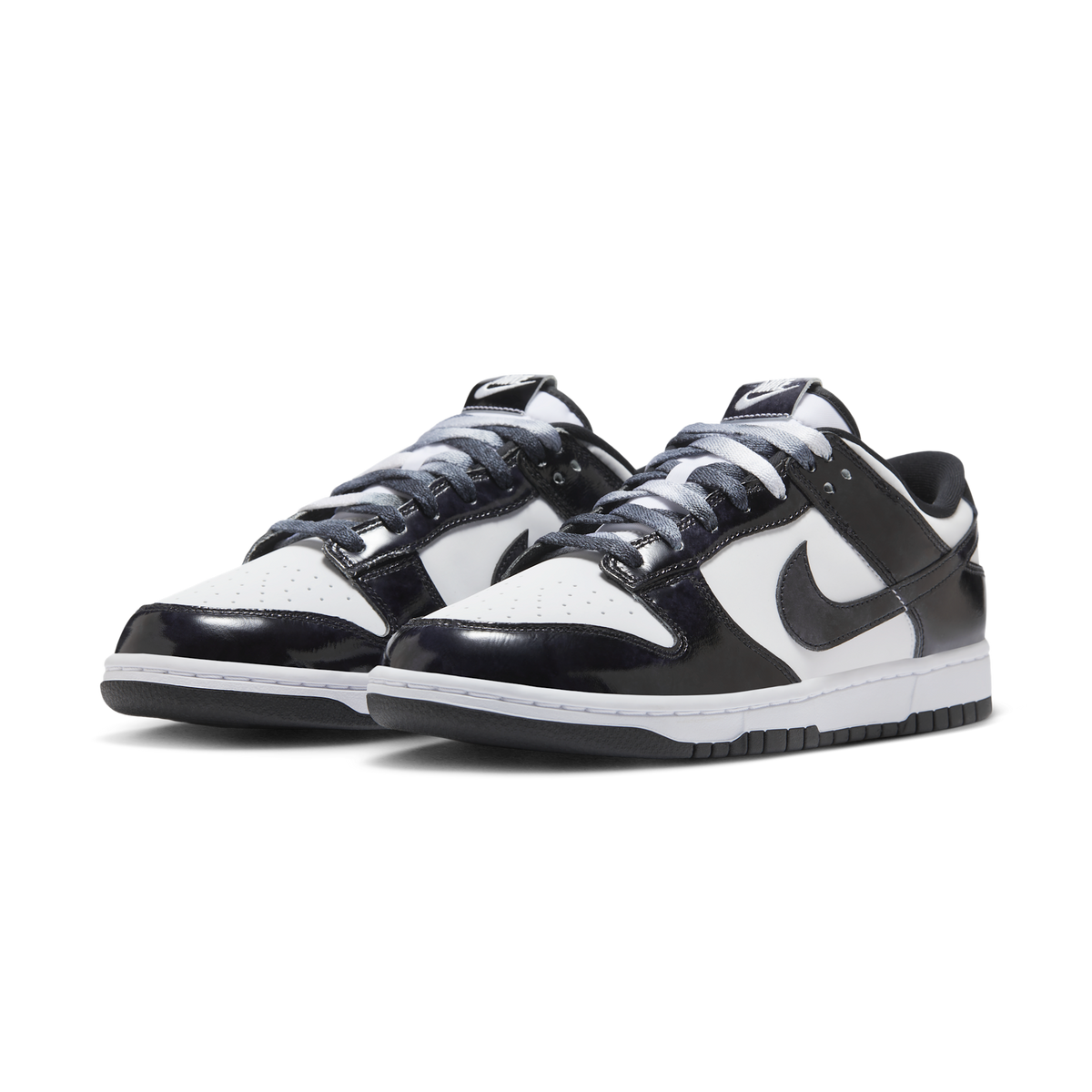 Nike Dunk Low SE Panda | HQ1965-100