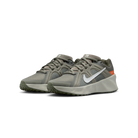Nike Metro Tek Light Army Twilight Marsh (GS)