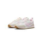 Nike Pacific Sail Pink Foam Gum (PS)
