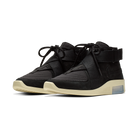 Nike Air Fear Of God Raid Black