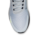 Nike Air Max 270 Seattle Away