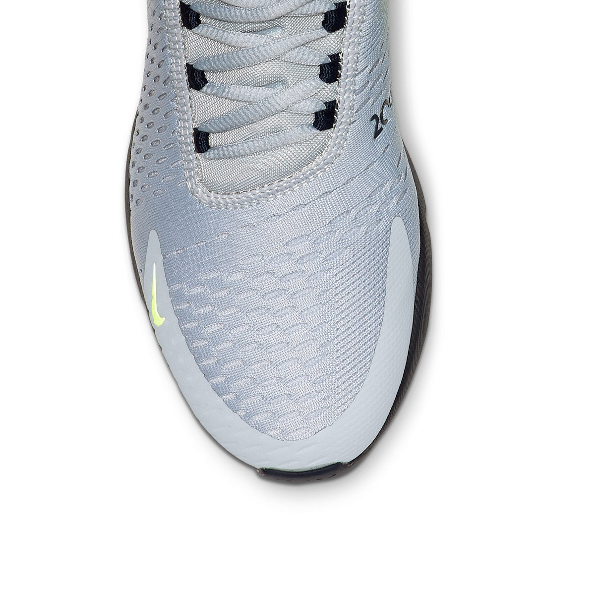Nike Air Max 270 Seattle Away