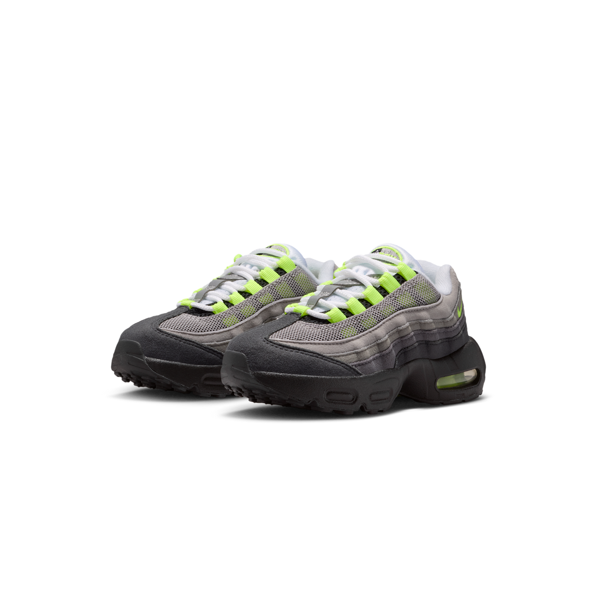 Nike Air Max 95 Neon (2026) (PS)