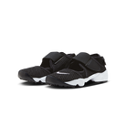 Nike Air Rift Black White (GS)