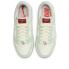 Nike Dunk Low LX Year of the Dragon (2024)