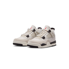 Jordan 4 Retro Flight Club (PS)