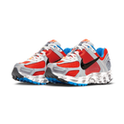 Nike Zoom Vomero 5 Gundam (Women's)