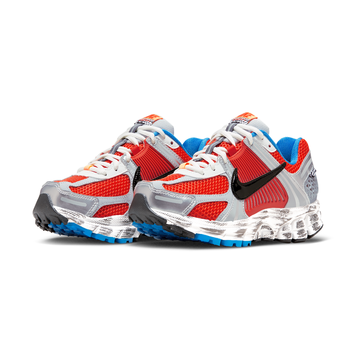 Nike Zoom Vomero 5 Gundam (Women's)