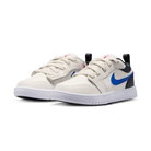 Jordan 1 Low ALT Phantom Sail Off Noir (PS)