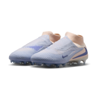 Nike Phantom 6 High Elite FG LV8 Showtime Pack