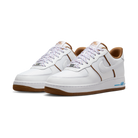 Nike Air Force 1 Low '07 White Light British Tan