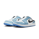 Jordan 1 Mule Golf University Blue