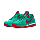 Nike LeBron 9 Low Reverse Liverpool